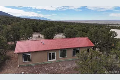 1913 Lone Pine Way, Crestone, CO 81131 - Photo 8