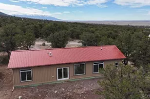 1913 Lone Pine Way, Crestone, CO 81131 - Photo 8