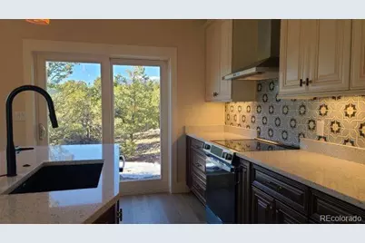1913 Lone Pine Way, Crestone, CO 81131 - Photo 10