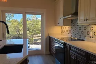 1913 Lone Pine Way, Crestone, CO 81131 - Photo 10