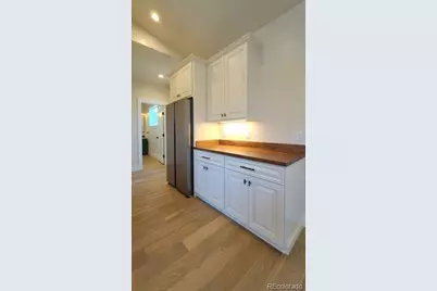 1913 Lone Pine Way, Crestone, CO 81131 - Photo 22