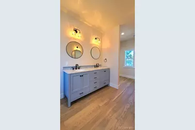 1913 Lone Pine Way, Crestone, CO 81131 - Photo 40