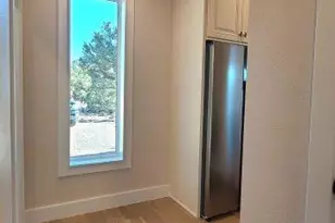 1913 Lone Pine Way, Crestone, CO 81131 - Photo 36