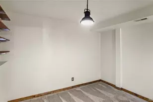 279 Wisp Creek Dr, Bailey, CO 80421 - Photo 16