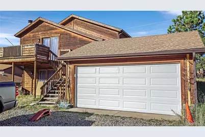 279 Wisp Creek Drive, Bailey, CO 80421 - Photo 18