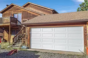 279 Wisp Creek Dr, Bailey, CO 80421 - Photo 18