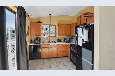 279 Wisp Creek Drive, Bailey, CO 80421 - Photo 4