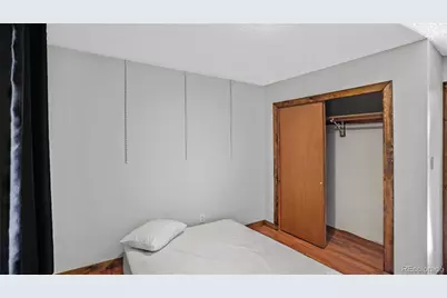 279 Wisp Creek Drive, Bailey, CO 80421 - Photo 10