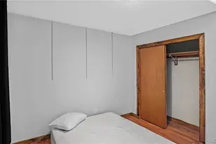 279 Wisp Creek Dr, Bailey, CO 80421 - Photo 10