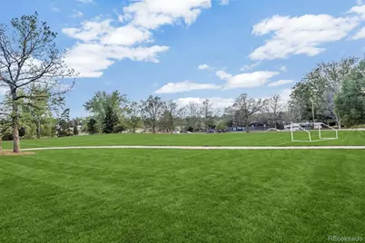 2611-2615 S Logan Street #2615, Denver, CO 80210 - Photo 30
