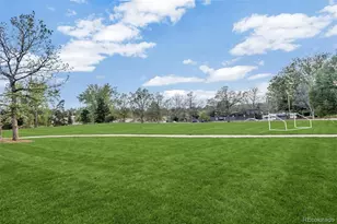 2611-2615 S Logan Street, Denver, CO 80210 - Photo 30