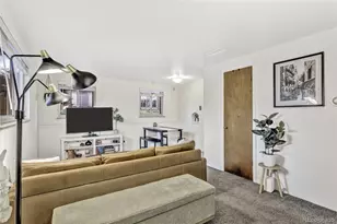 2611-2615 S Logan Street, Denver, CO 80210 - Photo 4