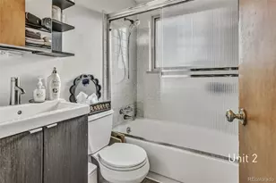 2611-2615 S Logan Street, Denver, CO 80210 - Photo 20