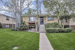 2611-2615 S Logan Street, Denver, CO 80210 - Photo 22