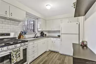 2611-2615 S Logan Street, Denver, CO 80210 - Photo 6