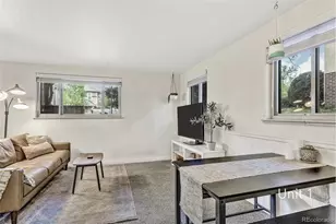 2611-2615 S Logan Street, Denver, CO 80210 - Photo 6
