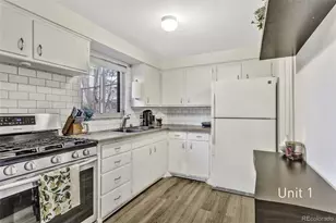 2611-2615 S Logan Street, Denver, CO 80210 - Photo 6