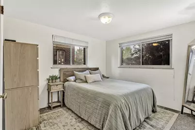 2611-2615 S Logan Street #2615, Denver, CO 80210 - Photo 8