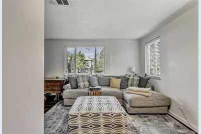2611-2615 S Logan Street #2615, Denver, CO 80210 - Photo 14