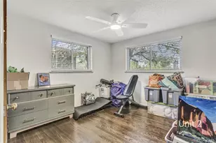 2611-2615 S Logan Street, Denver, CO 80210 - Photo 18