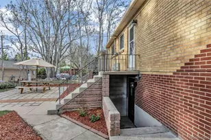 2611-2615 S Logan Street, Denver, CO 80210 - Photo 22