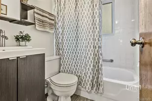 2611-2615 S Logan Street, Denver, CO 80210 - Photo 10