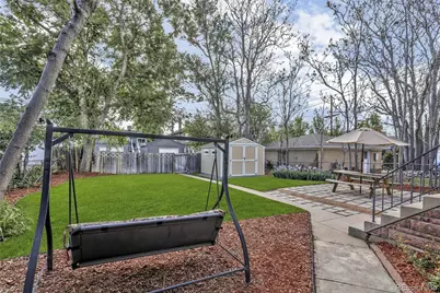 2611-2615 S Logan Street #2615, Denver, CO 80210 - Photo 24