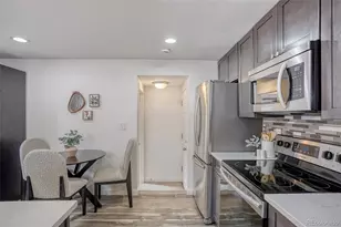 611 Vrain St, Denver, CO 80204 - Photo 4