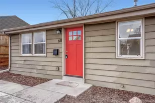 611 Vrain St, Denver, CO 80204 - Photo 26