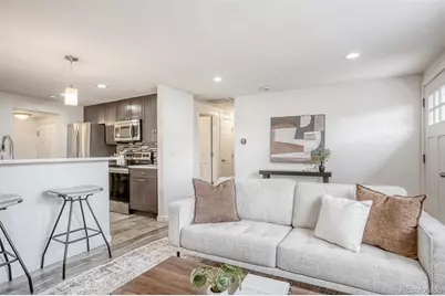 611 Vrain Street, Denver, CO 80204 - Photo 4