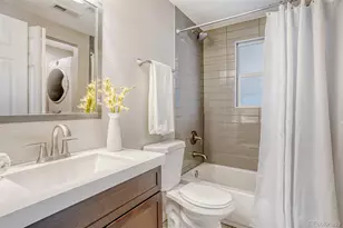 611 Vrain St, Denver, CO 80204 - Photo 18