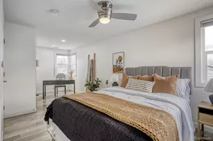 611 Vrain St, Denver, CO 80204 - Photo 14