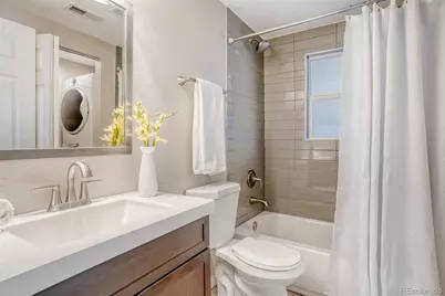 611 Vrain Street, Denver, CO 80204 - Photo 20