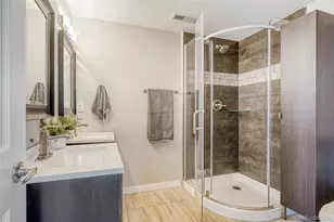 611 Vrain St, Denver, CO 80204 - Photo 22