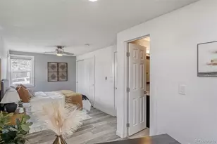 611 Vrain St, Denver, CO 80204 - Photo 16