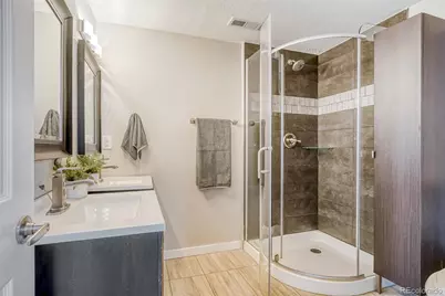 611 Vrain Street, Denver, CO 80204 - Photo 22