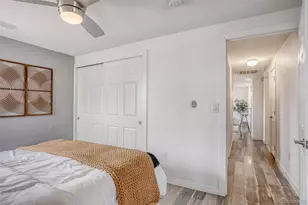 611 Vrain St, Denver, CO 80204 - Photo 16