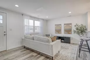 611 Vrain St, Denver, CO 80204 - Photo 2