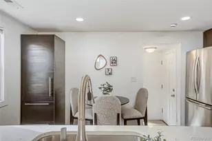 611 Vrain St, Denver, CO 80204 - Photo 10