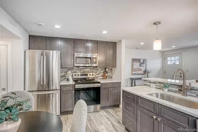 611 Vrain Street, Denver, CO 80204 - Photo 6