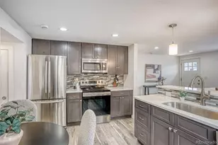 611 Vrain St, Denver, CO 80204 - Photo 6