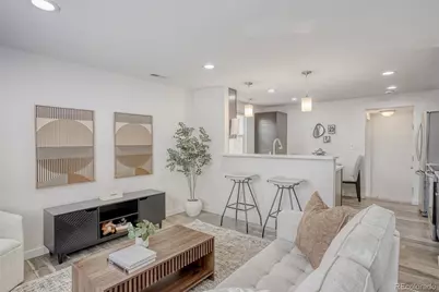 611 Vrain Street, Denver, CO 80204 - Photo 4
