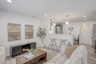 611 Vrain St, Denver, CO 80204 - Photo 4