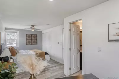 611 Vrain Street, Denver, CO 80204 - Photo 18