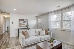 611 Vrain St, Denver, CO 80204 - Photo 10