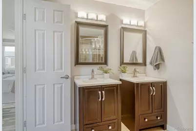 611 Vrain Street, Denver, CO 80204 - Photo 20