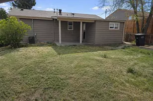 611 Vrain St, Denver, CO 80204 - Photo 28
