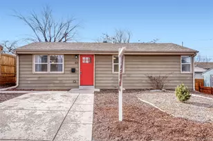 611 Vrain St, Denver, CO 80204 - Photo 28