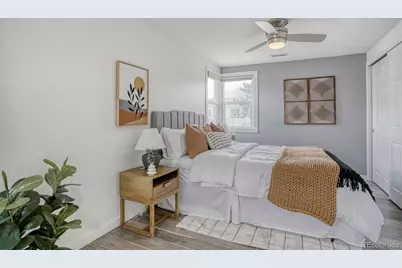 611 Vrain Street, Denver, CO 80204 - Photo 16