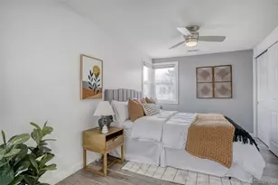 611 Vrain St, Denver, CO 80204 - Photo 16